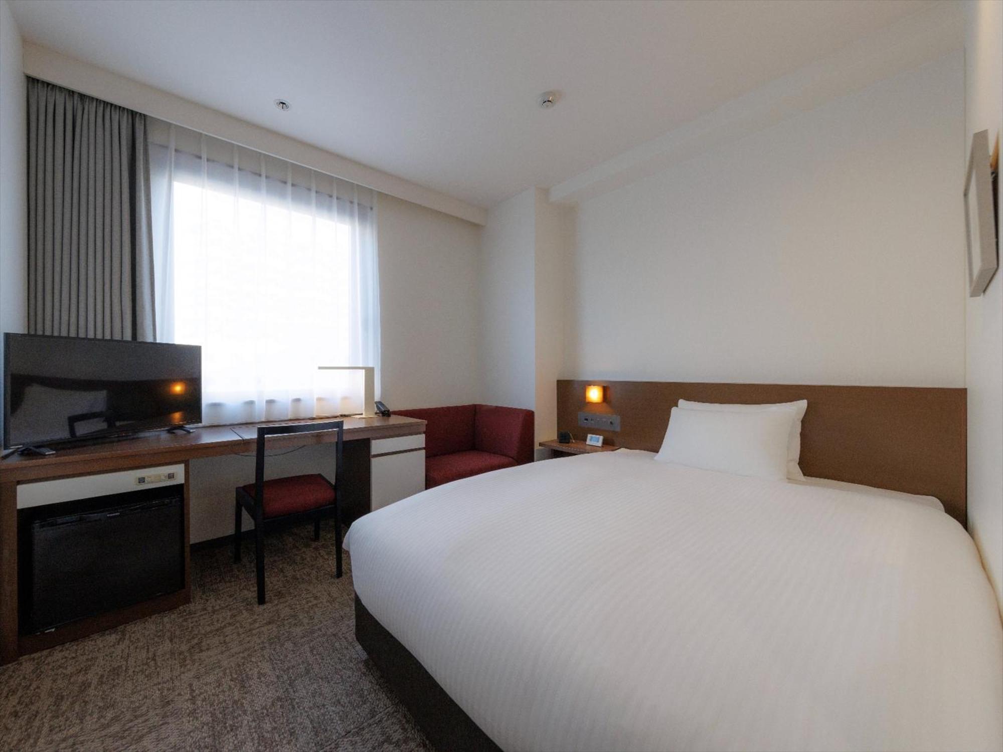 Jr Kyushu Hotel Kagoshima Bagian luar foto