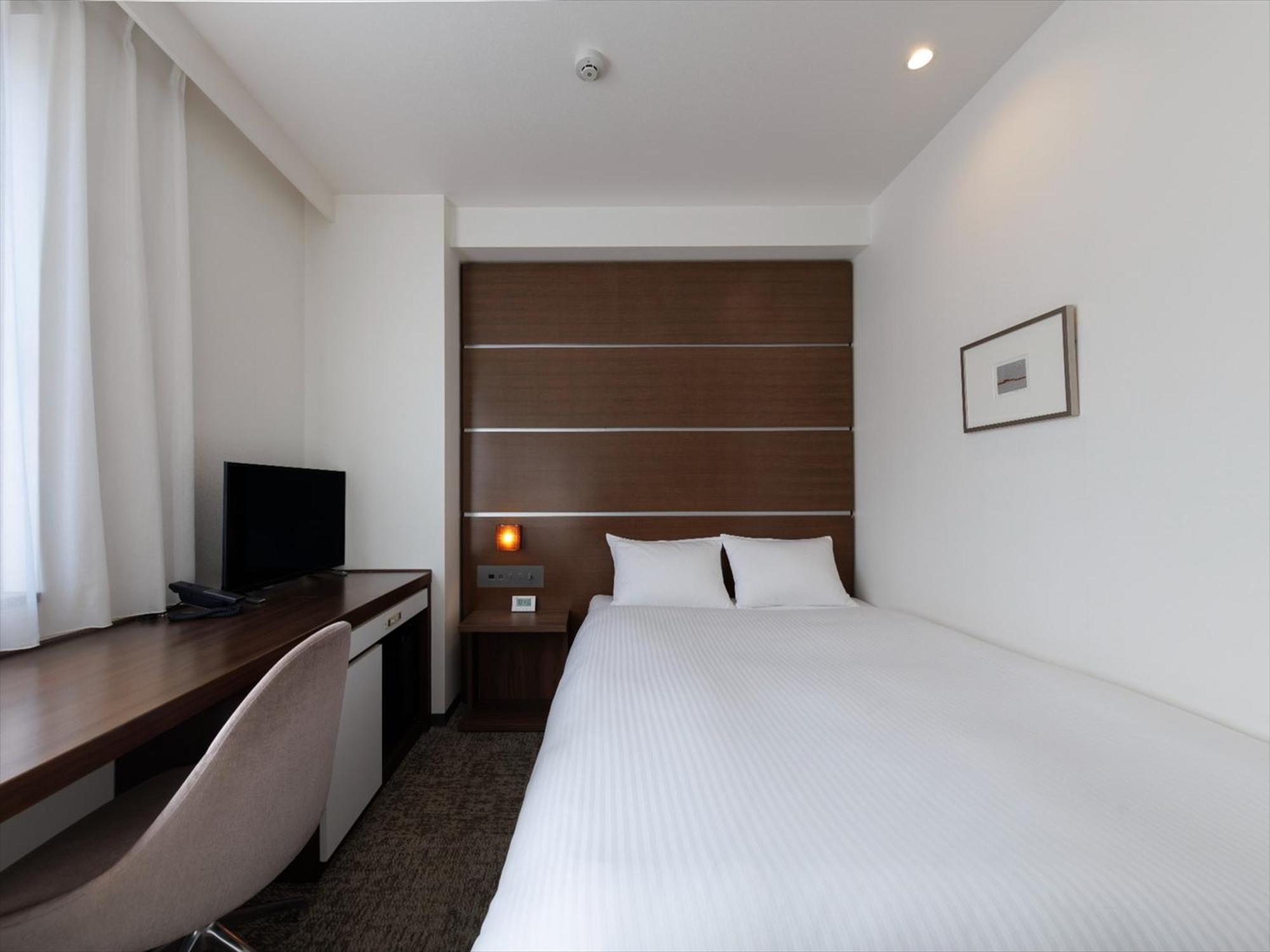 Jr Kyushu Hotel Kagoshima Bagian luar foto