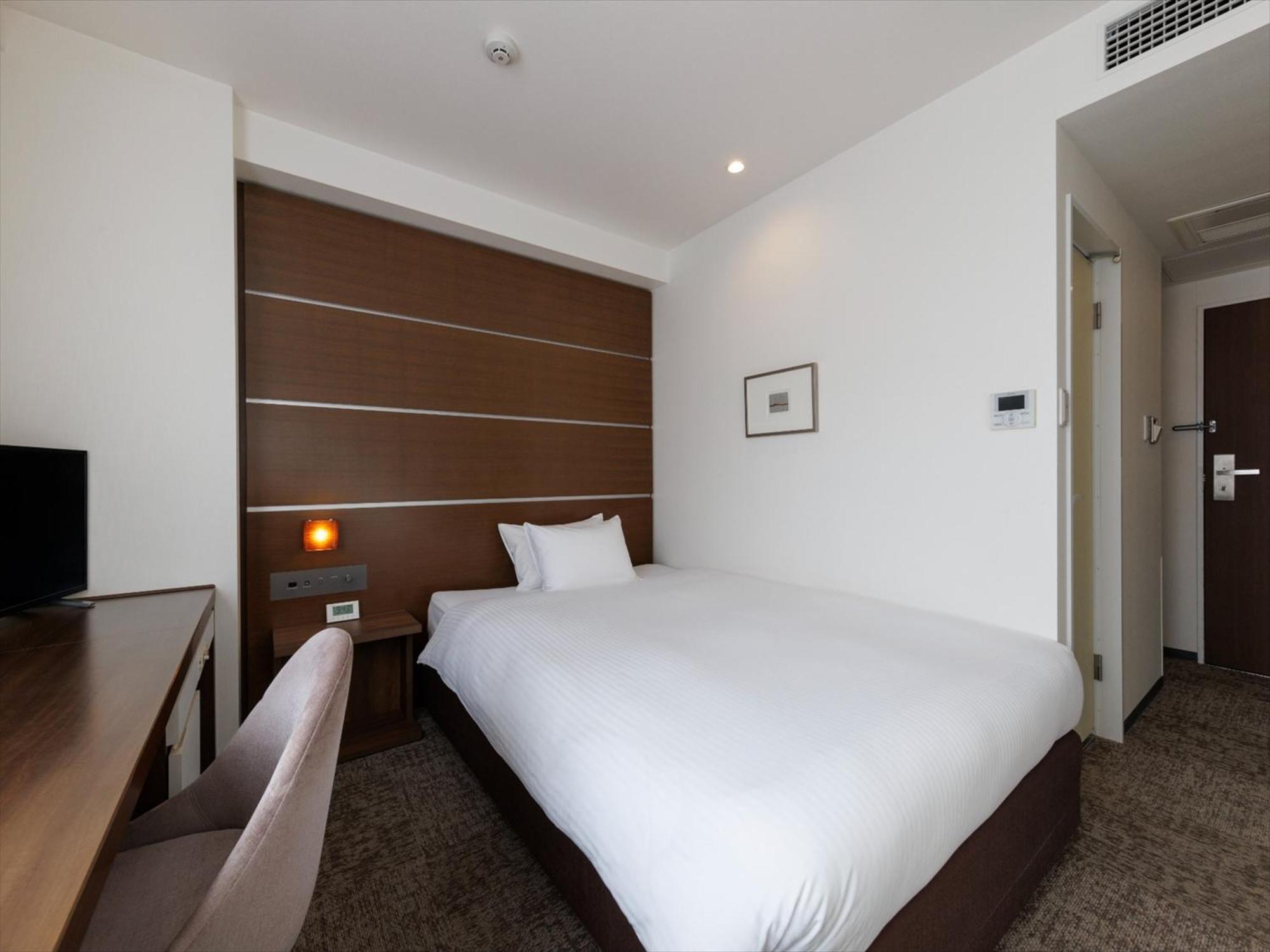 Jr Kyushu Hotel Kagoshima Bagian luar foto