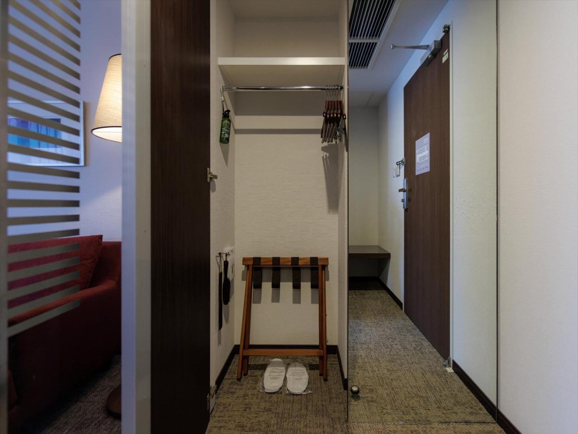 Jr Kyushu Hotel Kagoshima Bagian luar foto