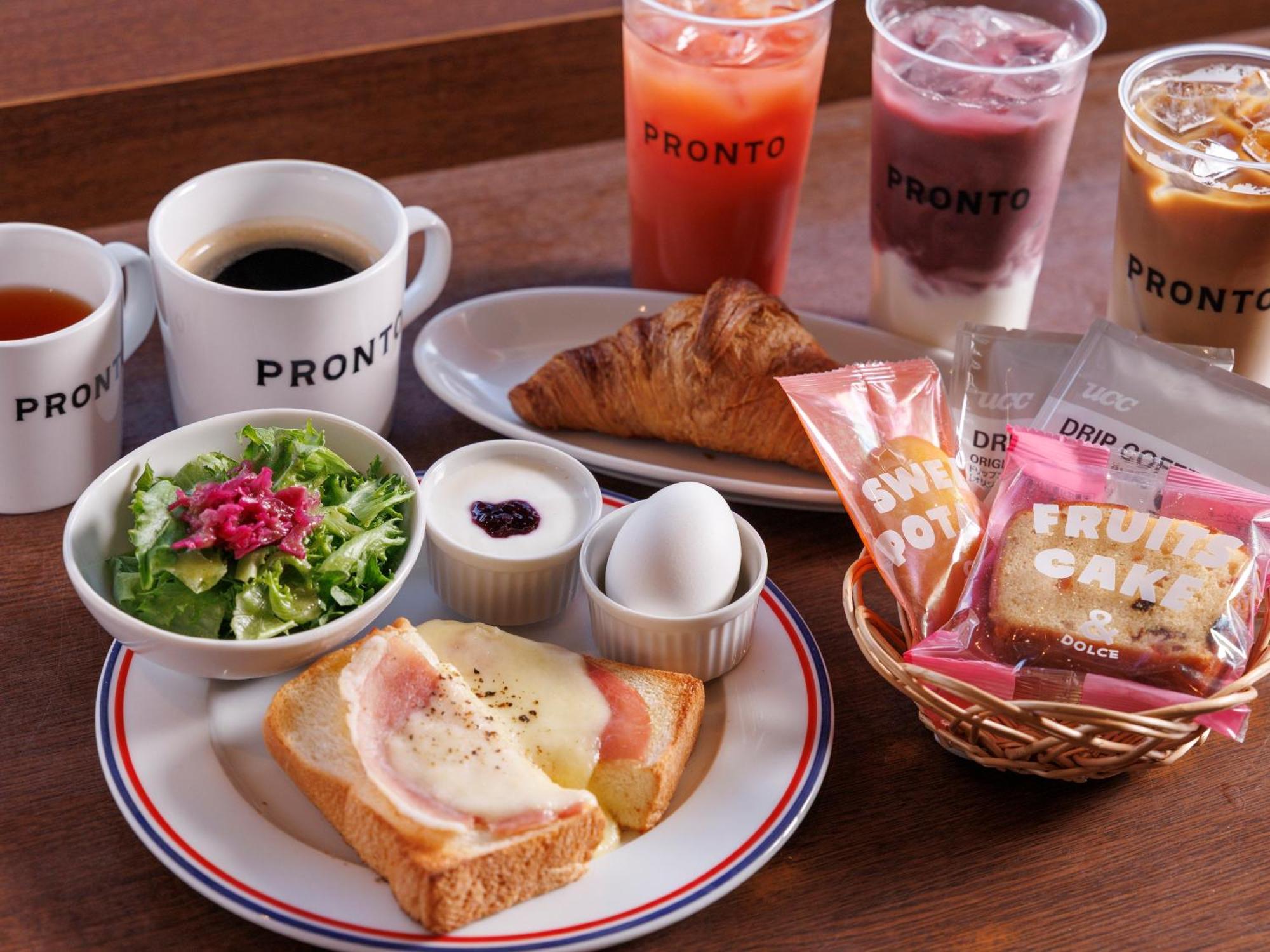 Jr Kyushu Hotel Kagoshima Bagian luar foto